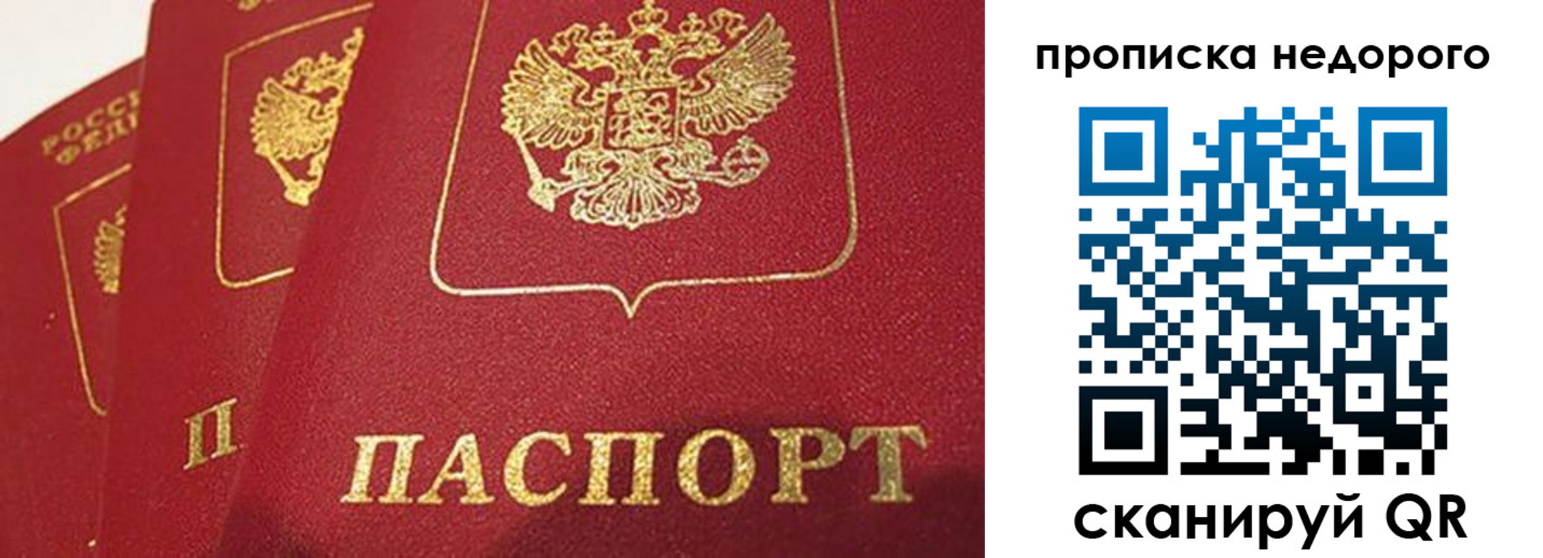 регистрация для школы в Лесном