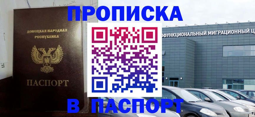 временная регистрация недорого в Лесном